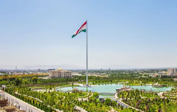 Tajikistan to Host CSTO Humanitarian Response Center: Why It Matters