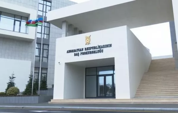 Azerbaijan Extradites Wanted Kyrgyz National to Russia