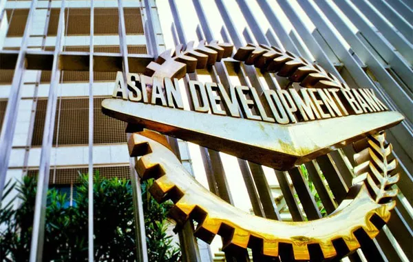 ADB Approves $500M Loan to Support Uzbekistan’s Economic Reforms