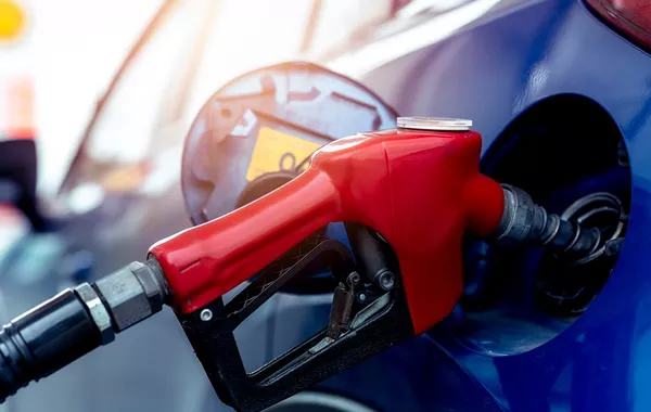 Kyrgyzstan Eyes Energy Independence with New Oil Refinery