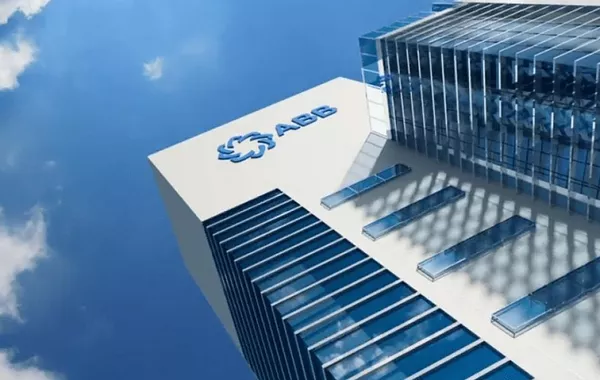 Azerbaijan's International Bank Enters Uzbek Market After Banking Deal