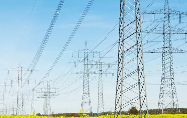 Uzbekistan Braces for Near-Record Power Demand as Heatwave Intensifies