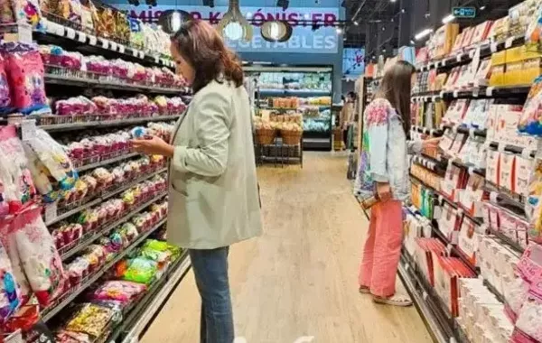 Kazakhstan Unveils AI Assistant to Safeguard Consumer Rights
