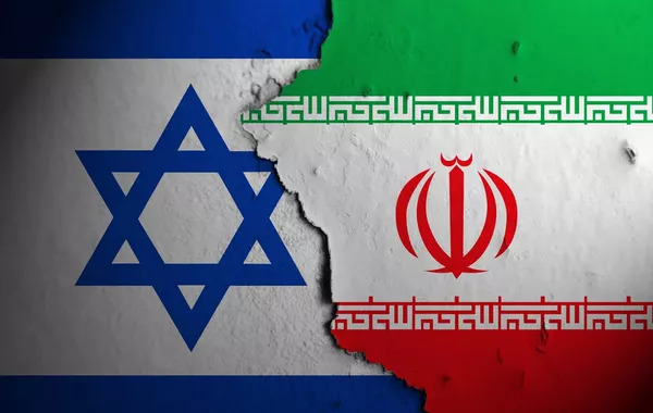 Israel Warns Iran's Missile Program Could Reach US Range