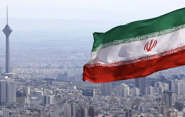 MWADA: Could Iran's New Project Change the Middle East?