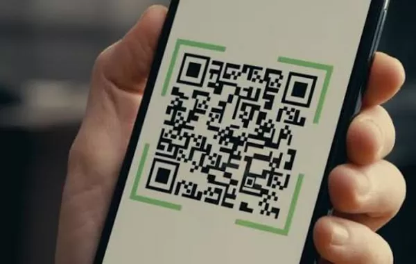 Uzbekistan's Central Bank to Pilot Universal QR Code