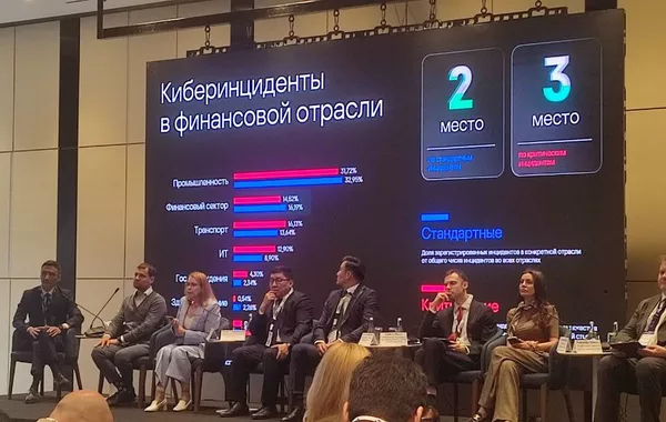 Kyrgyzstan Gears Up for Rapid Expansion in E-Commerce Sector
