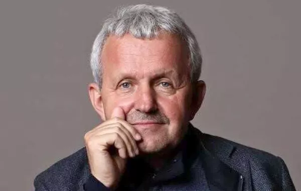 Russian Billionaire Valery Kustov Arrested in Moscow