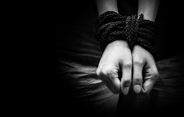 Tajikistan Advances in U.S. Human Trafficking Report