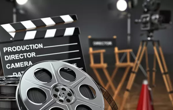 Azerbaijan, Uzbekistan Expand Film Cooperation at Lachin Film Festival