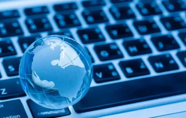 Starlink Brings Fast, Reliable Internet to Kazakhstan