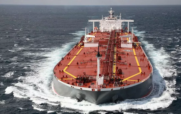 Iran Anticipates Decline in Oil Revenues by March End