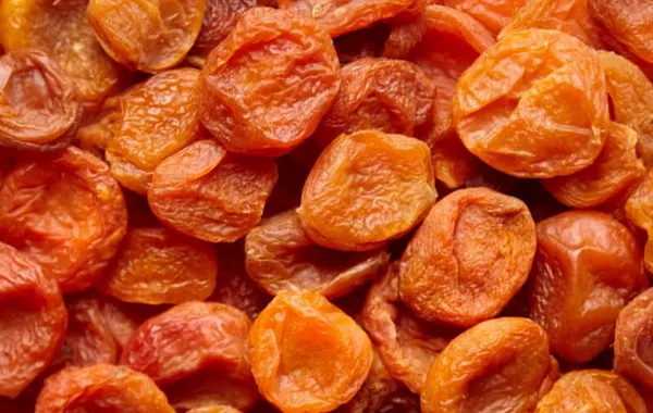 Uzbekistan's Sweet Success in Global Markets