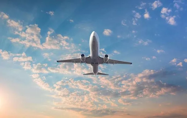 Air Astana Opens Regular Flights to Cyprus’ Larnaca