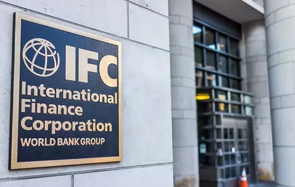 International Finance Corporation: Azerbaijan Needs Pilot Offshore Energy Project