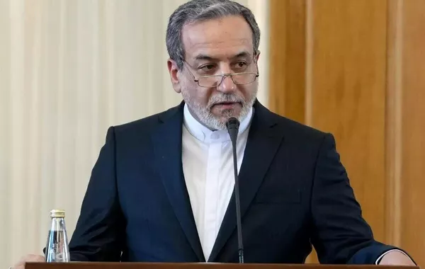 Iran, IAEA Discuss Future Cooperation Under New Framework