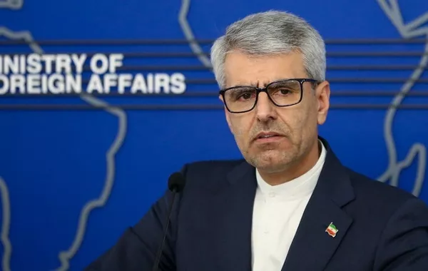 Iran Rejects Negotiating Defense Capabilities in Nuclear Talks