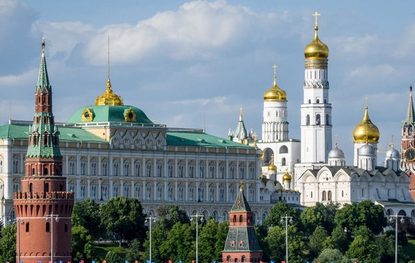 Russia Confirms Participation in Ukraine Peace Talks in Istanbul