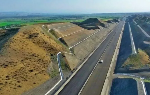 Pashinyan: Active Efforts to Delimit Border Within TRIPP Framework