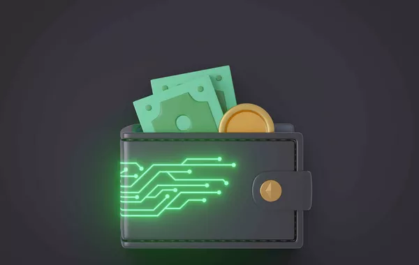 Kyrgyzstan Lets Citizens Inherit Electronic Money Under New Law