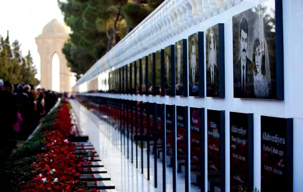 36 Years On: Remembering the Black January Tragedy