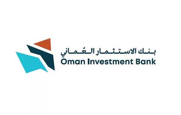 Omani Investors Inject $130M into Uzbekistan’s Uzum Platform