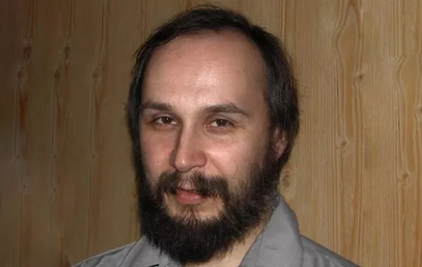 Russian Mathematician Detained in Armenia on Terror Charges