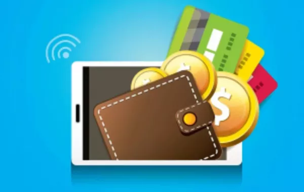 Kyrgyz Shops Reject E-Wallets, Accept Cash Only