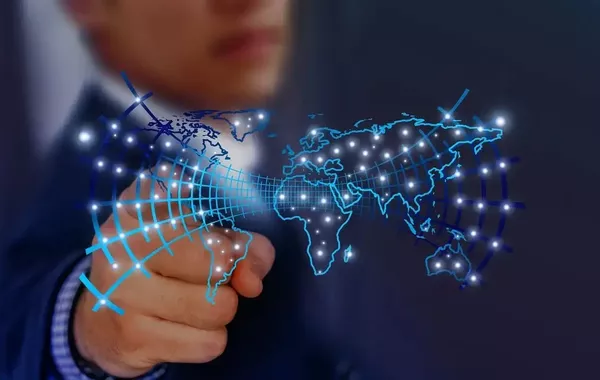 Kazakhstan Jumps 16 Spots in Global AI Readiness Ranking