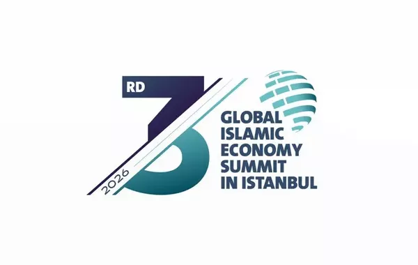 Global Islamic Economy Summit Opens in Istanbul