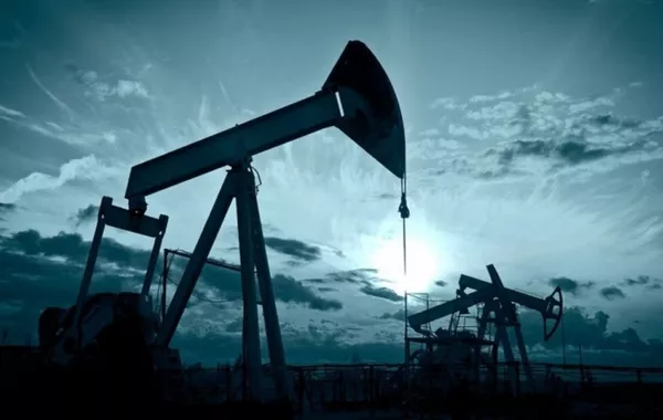 Kazakhstan Reroutes Oil Exports After Drone Attack on CPC