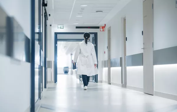 EU Urges Russia for Third Time to Share Plague Information