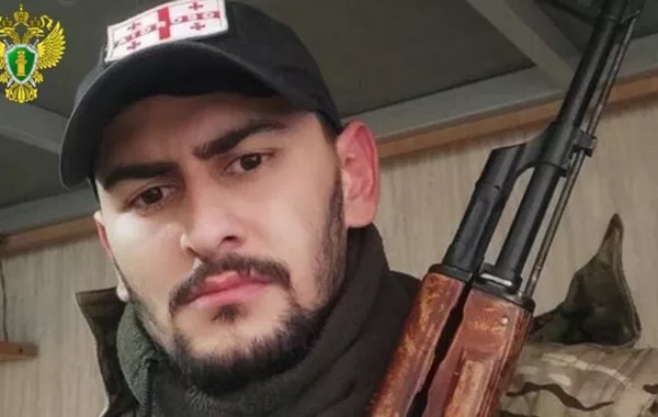Armenia Releases Georgian Fighter After Denying Extradition to Russia