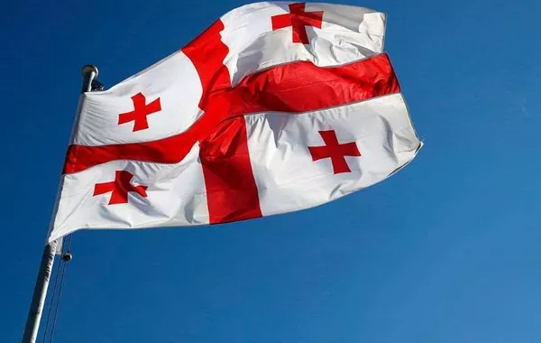 Georgia at a Crossroads: Balancing Ties Between Europe and Russia