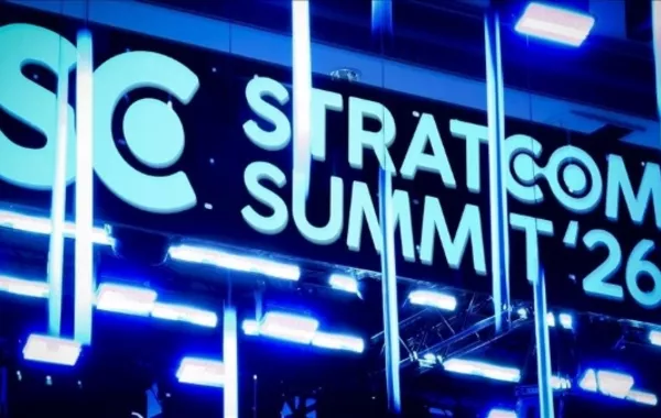 D-8 Joins STRATCOM Summit 2026 Held in Istanbul