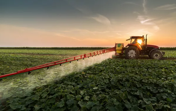 Uzbekistan and Mongolia Strike Agreements on Large-Scale Agricultural Program
