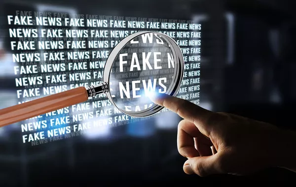 Kazakhstan Launches Center to Combat Disinformation