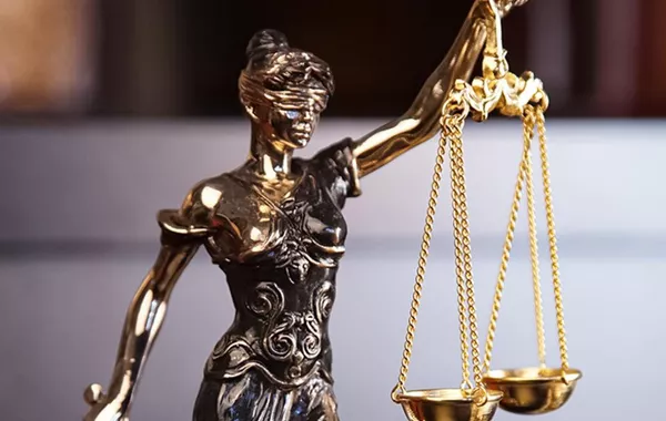 Police Launch Investigation After Attempted Crime Against Child in Kyrgyzstan - VIDEO