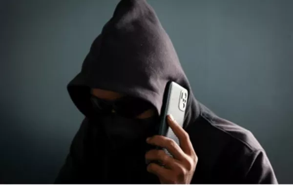 Kazakhstan, Ukraine Probe Fake Terror Threat to Astana Mall
