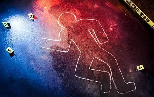 Construction Site Dispute in Georgia Ends in Fatal Stabbing