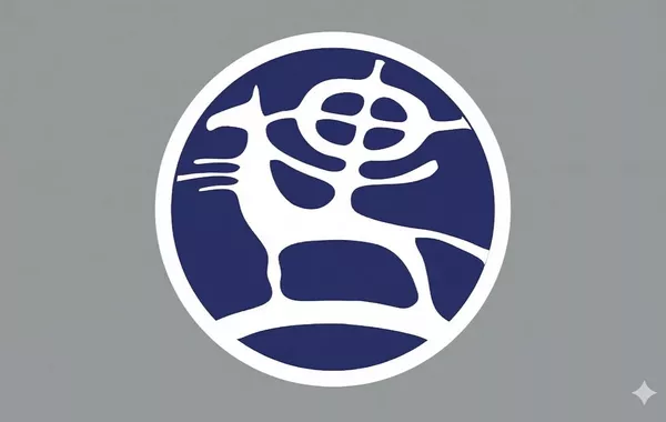 Kyrgyzstan Moves to Secure Exclusive Rights to World Nomad Games