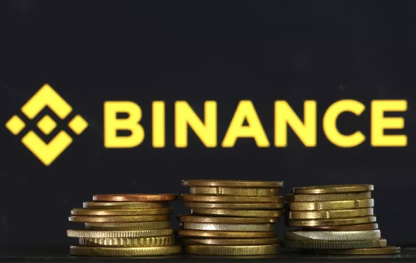 Binance Reportedly Enabled $1B in Iran-Linked Crypto Flows