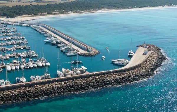 Kazakhstan Gets Full Access to Pakistan’s Transit Network