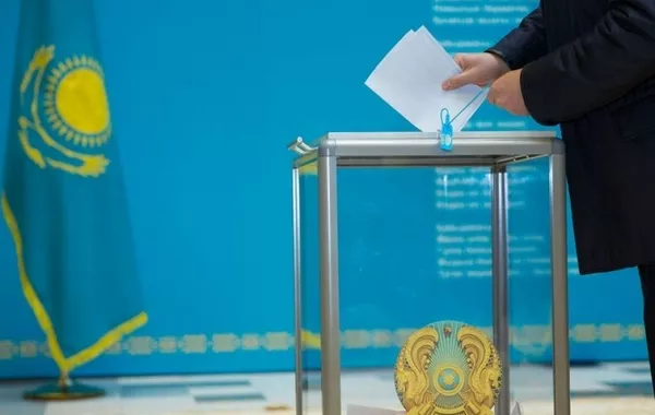 Kazakhstan’s Constitutional Reform: Key Details