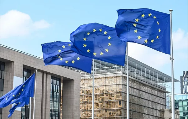 After Armenia, EU COEST Delegation Plans Visit to Azerbaijan