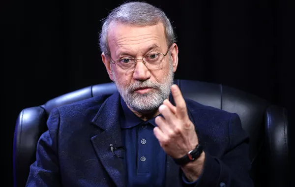 Iran Signals Openness to US Nuclear Talks, Rejects ‘Unacceptable’ Conditions