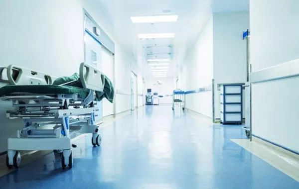 Azerbaijan Conducts First Heart Transplant from Deceased Donor in the Caucasus