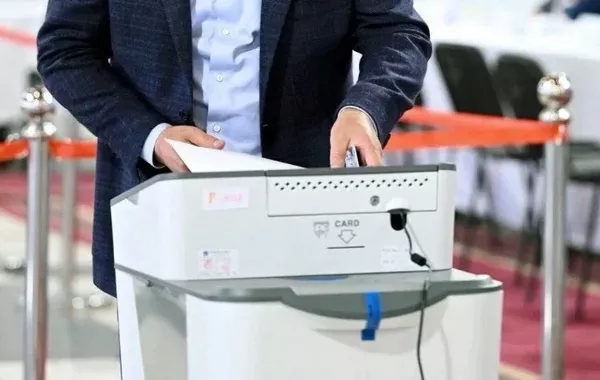 Kyrgyzstan Accredits 16 More International Observers Ahead of November 30 Parliamentary Elections