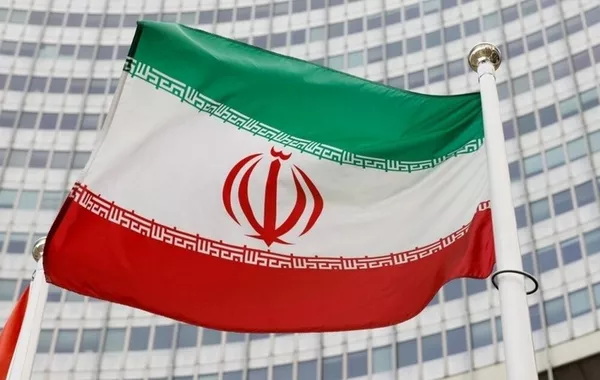 Iran Ready for International Agreement Guaranteeing Non-Nuclear Weapons Status