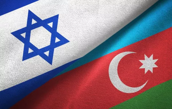 What Stands Behind the Israeli Delegation’s Visit to Baku